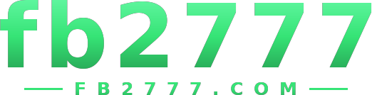 fb2777 logo