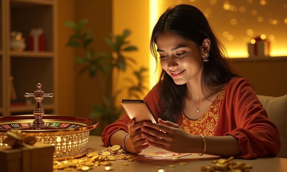 fb2777 fb2777-এ রেজিস্ট্রেশন করুন এবং লবিতে প্রবেশ করুন